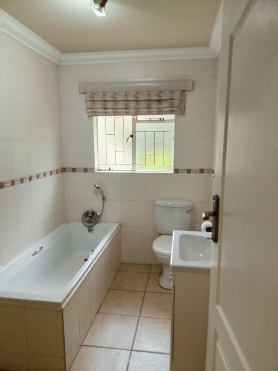 3 Bedroom Property for Sale in Meiringspark North West